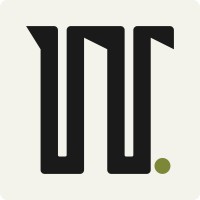 Waypoint Transit logo