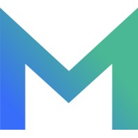 Metamanagement, inc. logo
