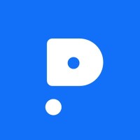 Passenger AI logo