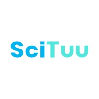 SciTuu logo