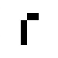 Bizmark (YC S26) logo
