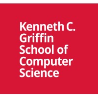 Carnegie Mellon University School of Computer Science logo