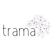 Club Trama logo