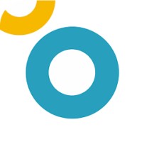 Unified Payment Services Limited logo