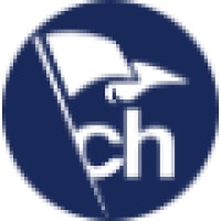 CampusHash logo