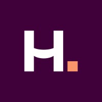 Happl logo