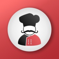 Chef's Deal Restaurant Equipment Company logo
