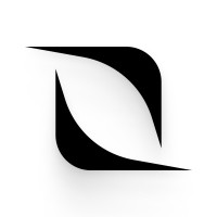 Ambria (YC W24) logo