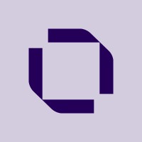 Integral Development Corp. logo