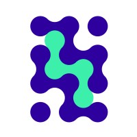 Subsets (YC S23) logo