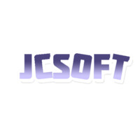 JCSOFT, INC. logo