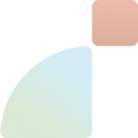 Swiftgum logo