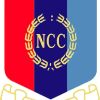 National Cadet Corps logo