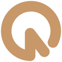Quantstruct (YC W25) logo