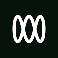 Humanloop logo