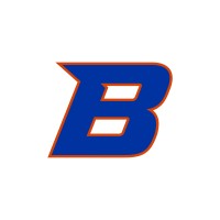 Boise State Venture College logo