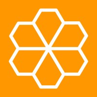 Smart Flora logo