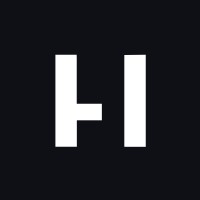 Halda Marketing logo