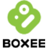 boxee logo