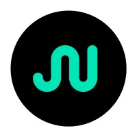 Joinnus logo