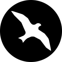 Signals (YC W26) logo