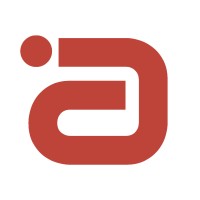 Atelier 1010 logo