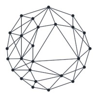 Comuna DAO logo