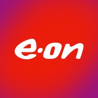E.ON logo