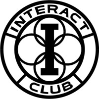 Interact Club of Mumbai Western Elite logo