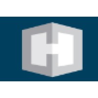 HFP Capital Markets logo