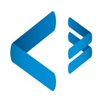 Center for Information Technology Research in the Interest of Society (CITRIS) logo