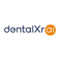 dentalXrai logo