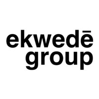 ekwedē group logo