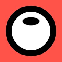 1lens logo