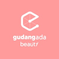 GudangAda logo