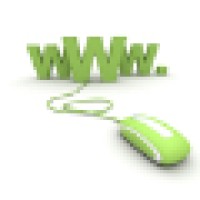 C-DIT logo