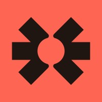Blinq logo