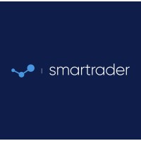 SmarTrader Inc logo