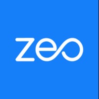 Zeo (YC W20) logo