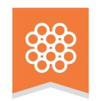 Westly Foundation logo