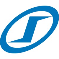 Chemspeed Technologies logo