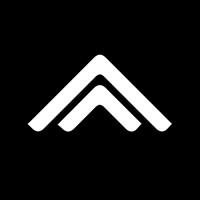 Summit logo