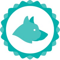 Petnostics logo