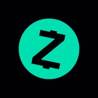 Centz logo