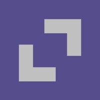 Distill logo