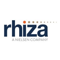 Rhiza Labs logo
