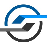 Sproute Networks logo