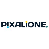 PIXALIONE | SEO, SEA, SMA & DATA logo