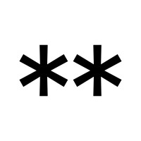 Anara (YC S24) logo
