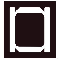 big_bets logo